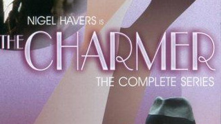 The Charmer сезон 1