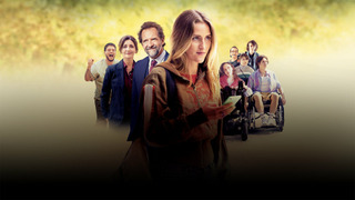 Сериал Лицей Тулуз-Лотрек	