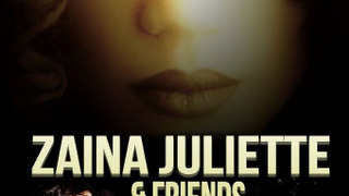 Zaina Juliette & Friends season 2