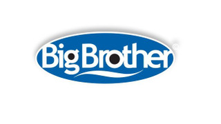 Big Brother сезон 1