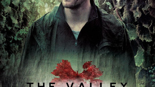 The Valley сезон 1