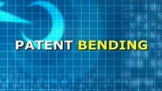 Patent Bending season 1