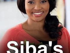 Siba's Table season 3