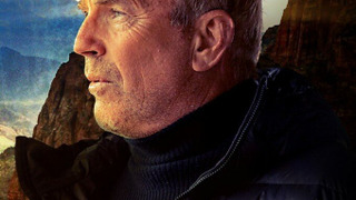 Show Yellowstone: One-Fifty