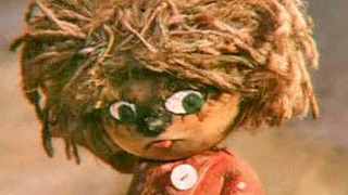 Трусики мен шұлық киген сексуалды қыздар