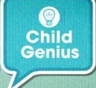 Child Genius сезон 5