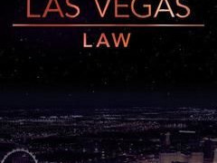 Сериал Sin City Justice