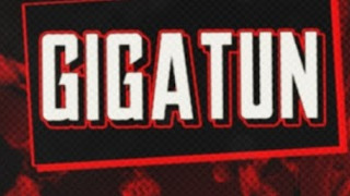 Show Gigatun