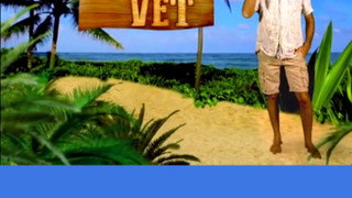 Aloha Vet season 1