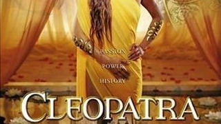 Cleopatra season 1