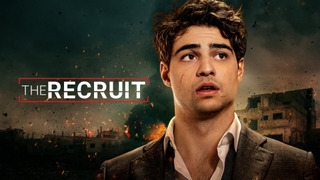 Show The Recruit
