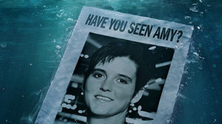 Сериал Пропала Эми Брэдли