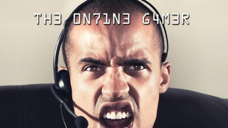 Сериал Задрот