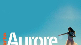 Show Aurore