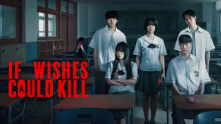 Show If Wishes Could Kill