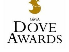 GMA Dove Awards season 1990