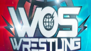 WOS Wrestling season 1