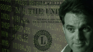 Show The Ascent of Money