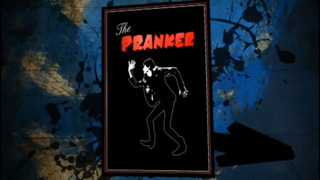 The Pranker season 1
