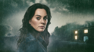 Сериал The Cuckoo