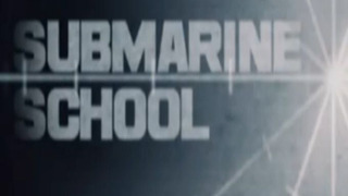 Submarine School сезон 1