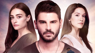 Сериал Достаточно одной надежды