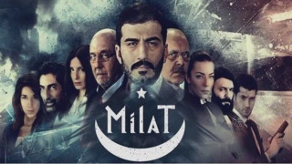 Milat season 1