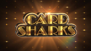 Card Sharks season 1
