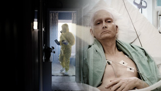 Litvinenko season 1