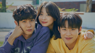 Show Our Beloved Summer