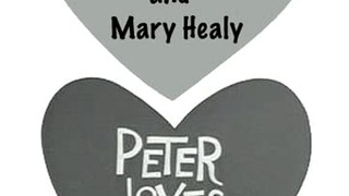 Peter Loves Mary сезон 1