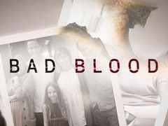Bad Blood season 1