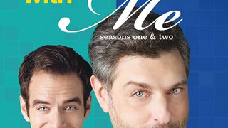 Сериал He's with Me