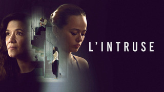 Show L'intruse