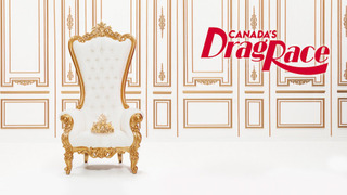 Show Canada's Drag Race