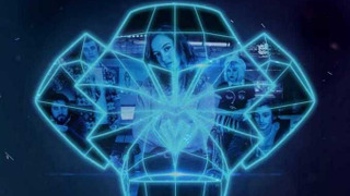 Сериал Под сетью