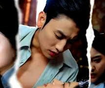 Show Du Gei Jun De Tishen Yahuan