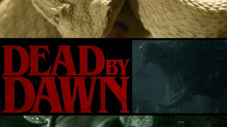 Dead by Dawn season 1
