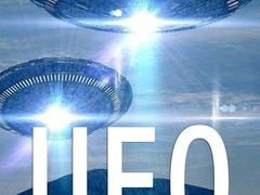 UFO Files: Revisited season 1