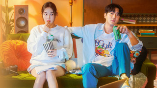 Show Love Is for Suckers