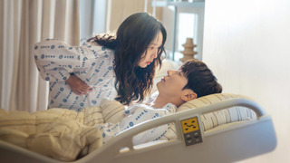 Show Take Charge of My Heart