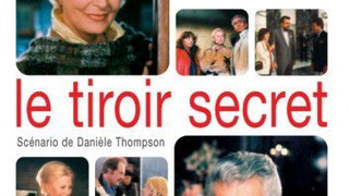 Le Tiroir secret season 1