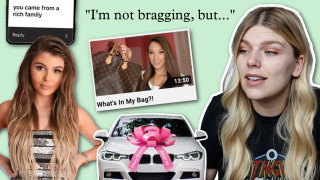 Сериал Internet Analysis