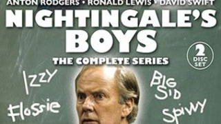 Nightingale's Boys season 1