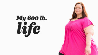Show My 600-lb Life