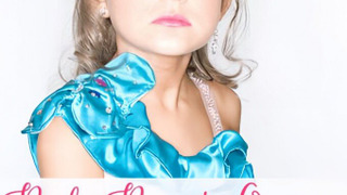 Show Baby Beauty Queens