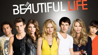 Show The Beautiful Life: TBL