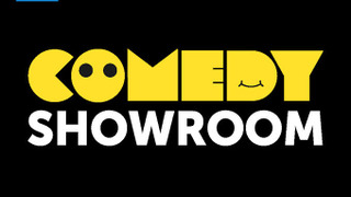 Comedy Showroom season 1