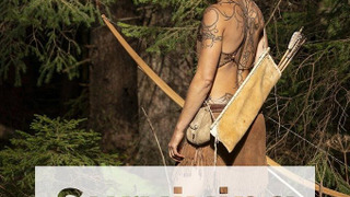 Show Surviving the Stone Age