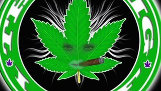 Сериал The Big Leaf